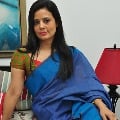 Mahua Moitra slams kangana