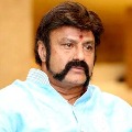 Balakrishna thanks TS governor Ramilisai