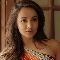 90 percent casting couch is there in Tollywood says Tejaswi Madivada