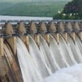 Above 1000 Dams in India is Dagerous Says UN