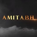 Vaijayanthi Movies Announce that Amitab is also part of Prabhas and Deepika Movie