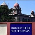 High Court denies to give stay on GHMC Elections