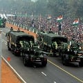 MEA says this year Republic Day celebrations will be conducted with out chief guest
