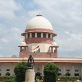 AP govt files petition in supreme court in Nimmagadda issue