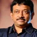 Freedom of speech and expression is intended to be protected  ram gopal varma