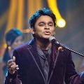 AR Rahman opines about nepotism in Bollywood