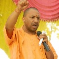 UP CM Yogi says any state can not employ UP migrants without state government permission