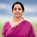 No New Schemes For A Year says Nirmala Sitharaman