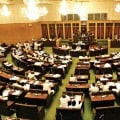 AP Legislative Council sessions to be conducted three days