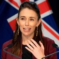 New Zealand announces postponement of elections