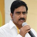 what happened to ap govt asks devineni