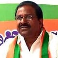 Dont know who will be CM says Somu Veerraju