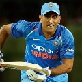 CSK hopes Dhoni will be available for next two seasons