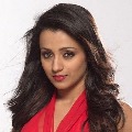 My life has changed 21 years back on this same day says Trisha