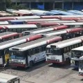 Interstate Buses Expecting to Start