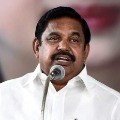 CM Palaniswamy gets threat call