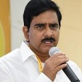 devineni slams ycp 