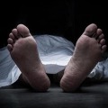 Bodies Of 2 Staff Found Inside Restaurant Near Mumbai