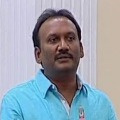 YSRCP leader Amanchi controversial comments on High Court 