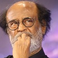 rajini will go chennai