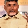 chandrababu condemns tdp leaders arrest