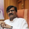 CM was aware about our meeting Sanjay Raut Shiv Sena