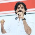 Pawan Kalyan reacts to CM Jagan comments over idols vandalizing incidents