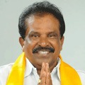 YSRCP govt is acting against dalits says Gollapalli