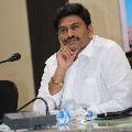 MP Raghurama Krishnaraju slams YCP Government on key post appointments 