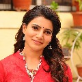 Samantha gives answers to fans questions