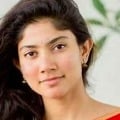 sai pallavi interesting words about mahesh