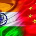 Talking with India to reduce border dispute says China
