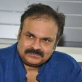 Tollywood means not NTR or Chiranjeevi family says Nagababu