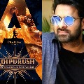 AR Rahman to join Adipurush team