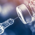 Research firms goes to Brazil for corona vaccine clinical trails
