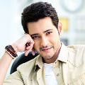 Villain to be finalized for Mahesh movie