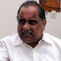 is mudragada padmanabham ready to Formation a political party