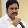 devineni fires on ycp