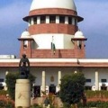 supreme court on nimmagadda case