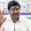 There is a conspiracy behind govt says Vellampally