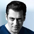Salman Khan to produce web series 