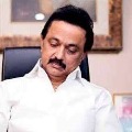 DMK Chief MK Stalin Wrotes a Letter to KCR