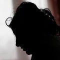 Akumarthi Jyothi who is running prostitution in Dubai arrested