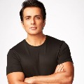 sonu sood helps ias aspirant