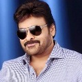Tamil director gets offer from Chiranjeevi 