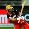 Chennai Superkings Defeted in Match with RCB