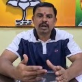 BJP MLA Raja Singh said that he had quit from Facebook since last year