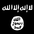 ISIS calls muslims to spread corona virus