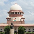 What is happening in AP asks Supreme Court