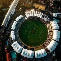 BCCI and ECB finalized the tour venues 